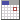 Kalender öffnen